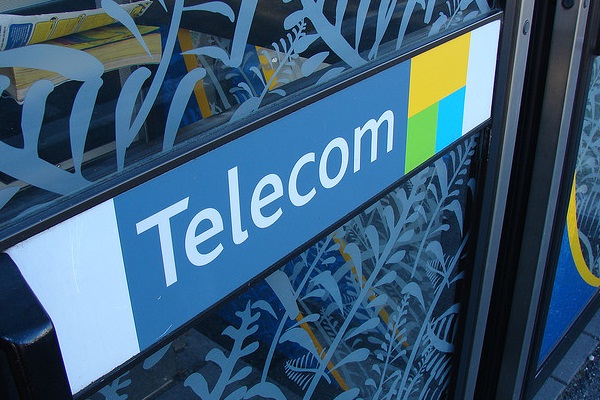 ECI Telecom wchodzi na polski rynek