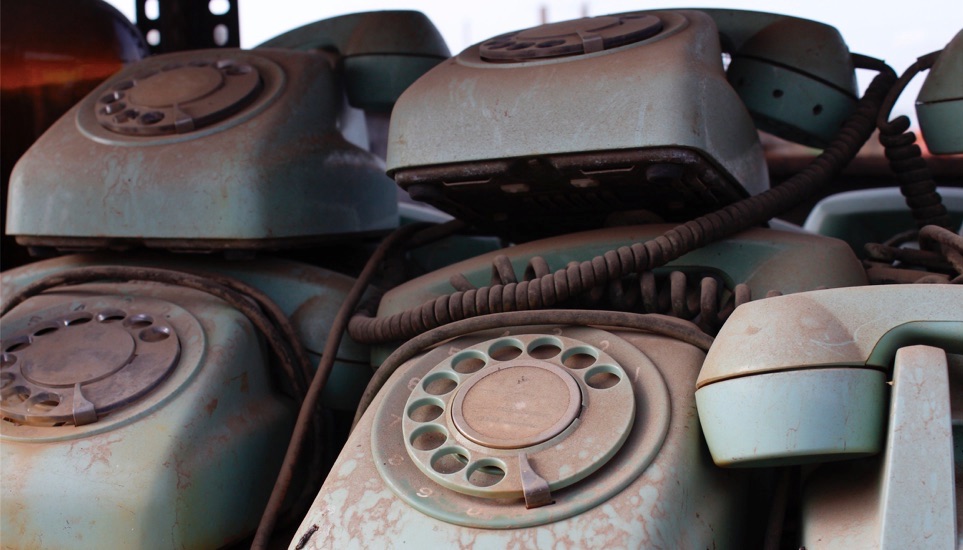 Ruszył turystyczny Telefon Bezpieczeństwa