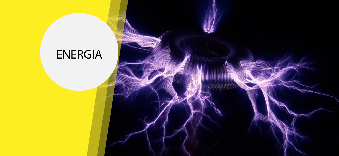 Arteria zabiera się za prąd