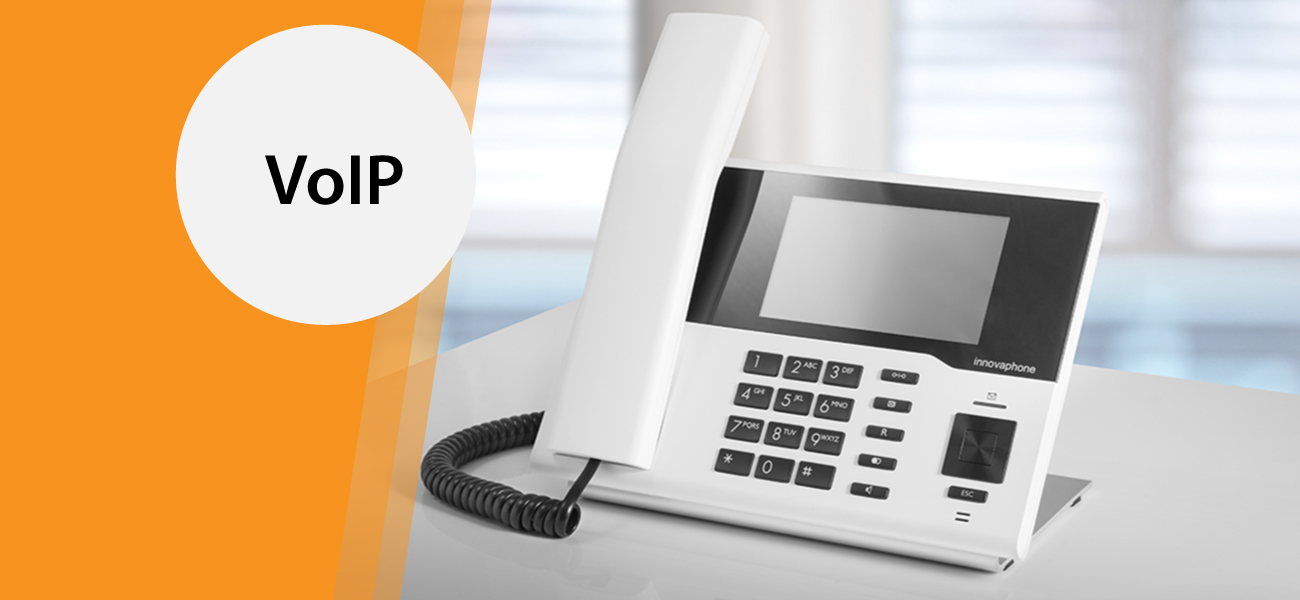 SunMed wdraża rozwiązania FreecoNet