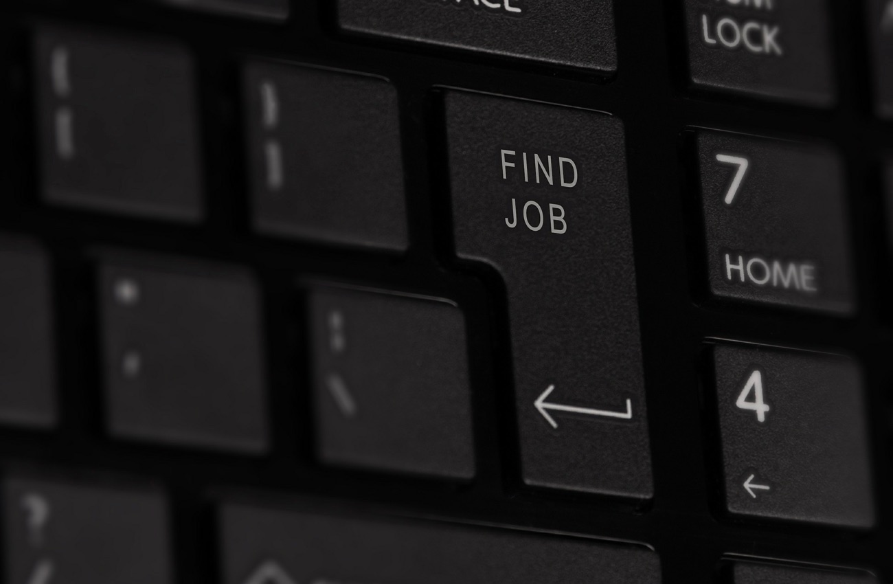 Outsourcing pracowników nadużywany przez nieuczciwe firmy