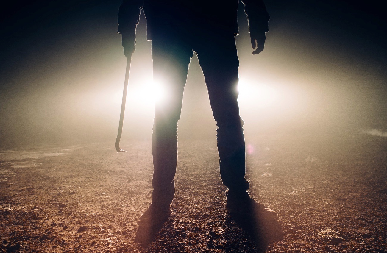 Polski Rząd chce słabszych zabezpieczeń w oprogramowaniu