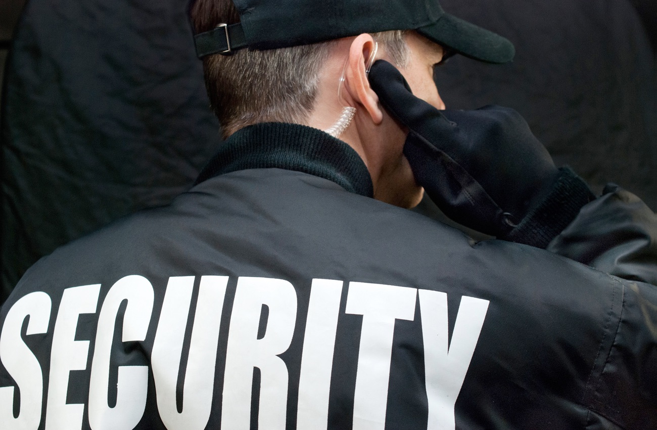 Pandemiczne cyberataki – jak się przed nimi uchronić podczas pracy zdalnej?