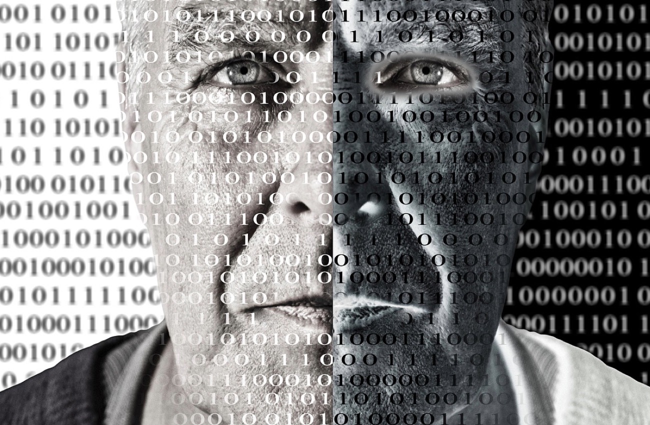 Rok 2017 upłynie pod znakiem danych