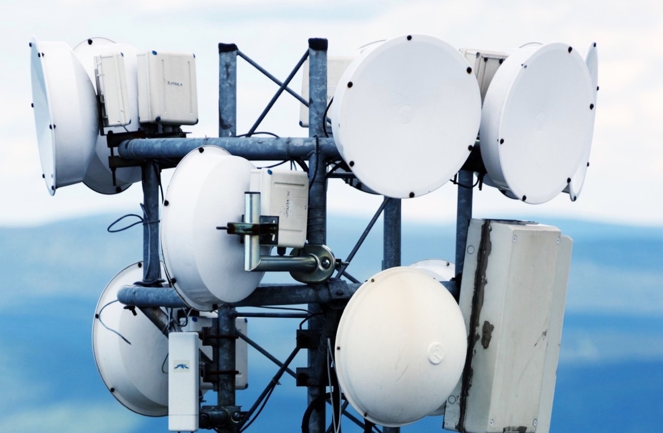 Colt i IBM rozpoczynają współpracę nad 5G i systemami brzegowymi
