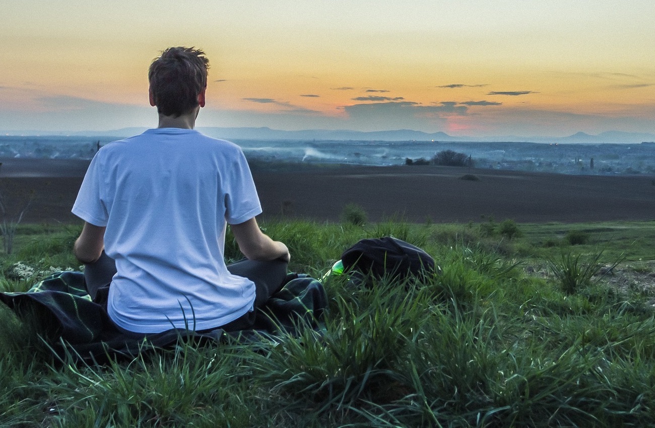 Jak pogodzić ze sobą życie prywatne i zawodowe?
