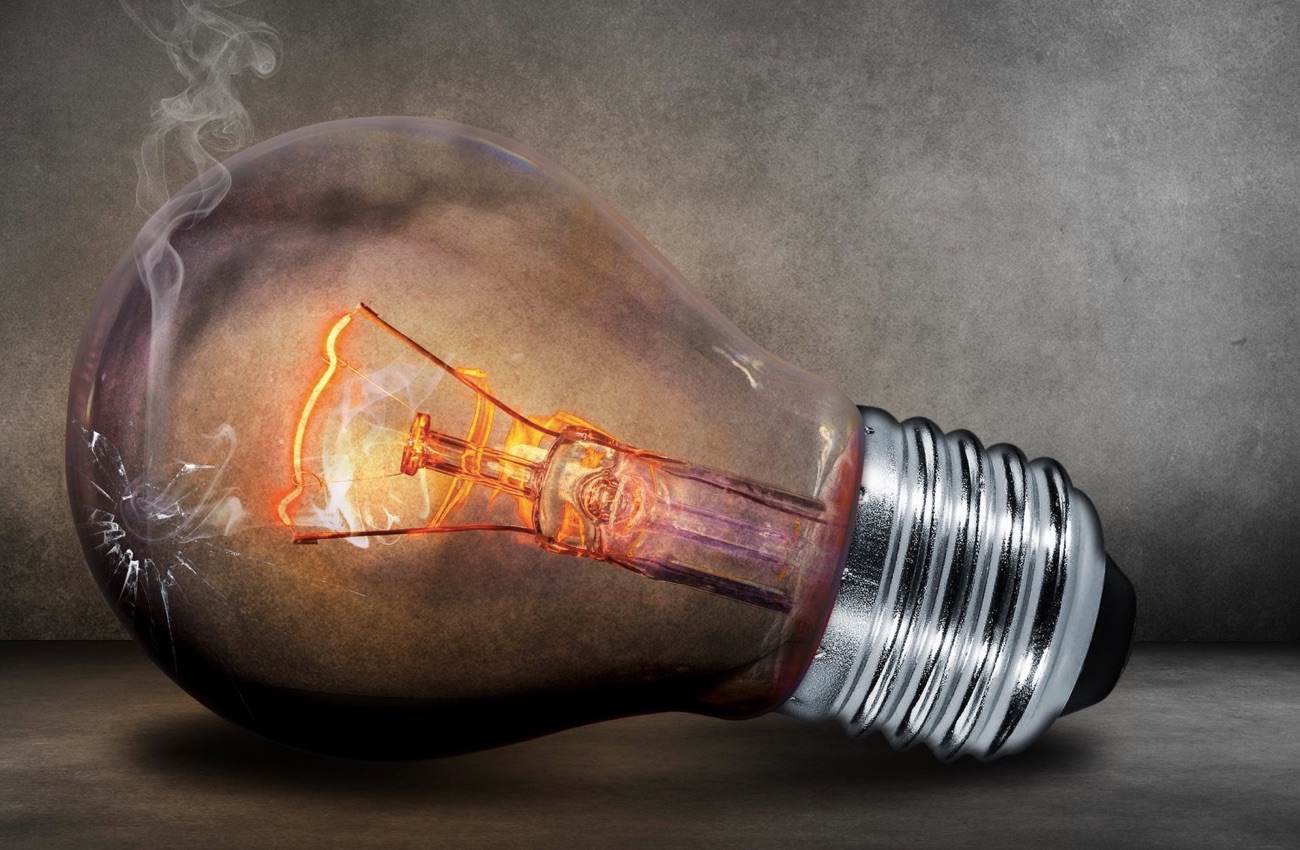 Koniec ze sprzedażą energii poza lokalem