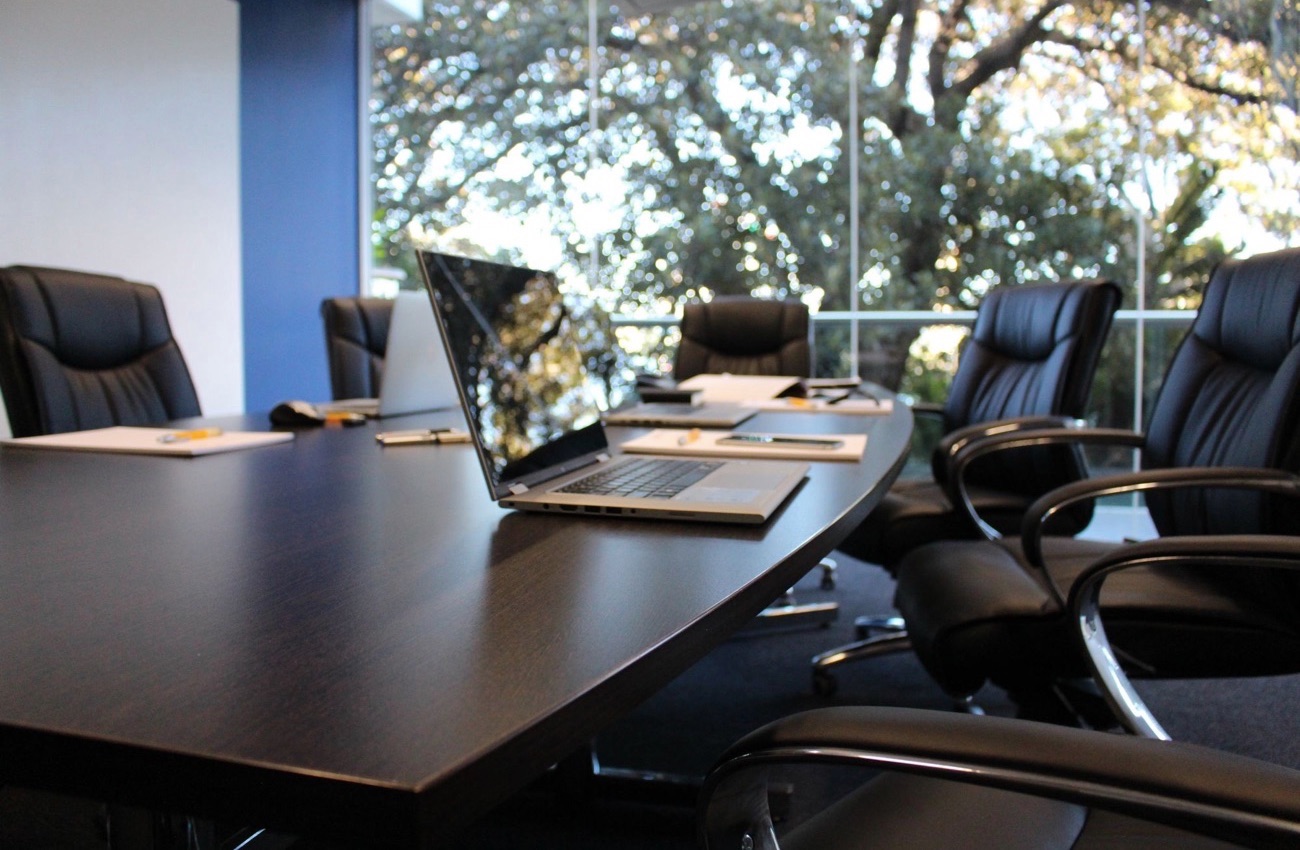 Anna Socha nowym Dyrektorem Zarządzającym w Communication One Consulting