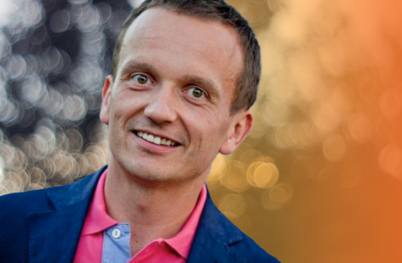 Arteria: Wkrótce grupa się rozrośnie?