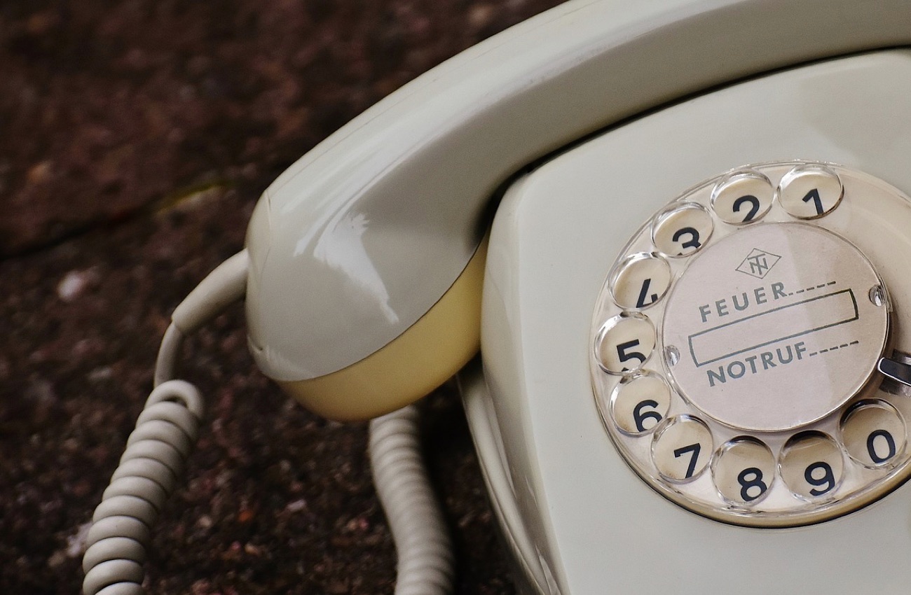 FreecoNet rozdaje telefony za złotówkę