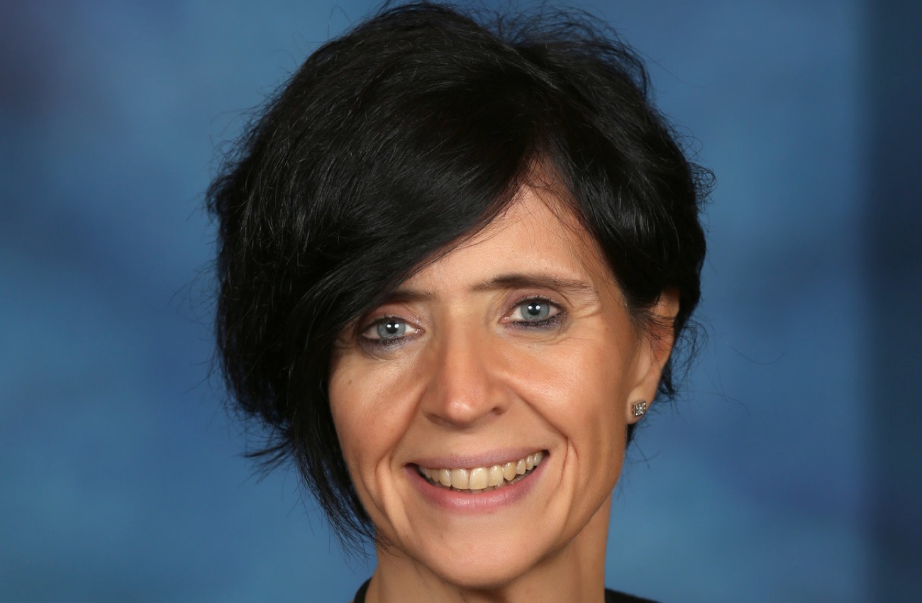 Fakty i mity dotyczące Generalnego Rozporządzenia o Ochronie Danych Osobowych