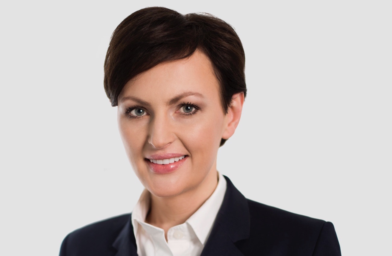 Nowy gracz na rynku IT - Techcroud Polska