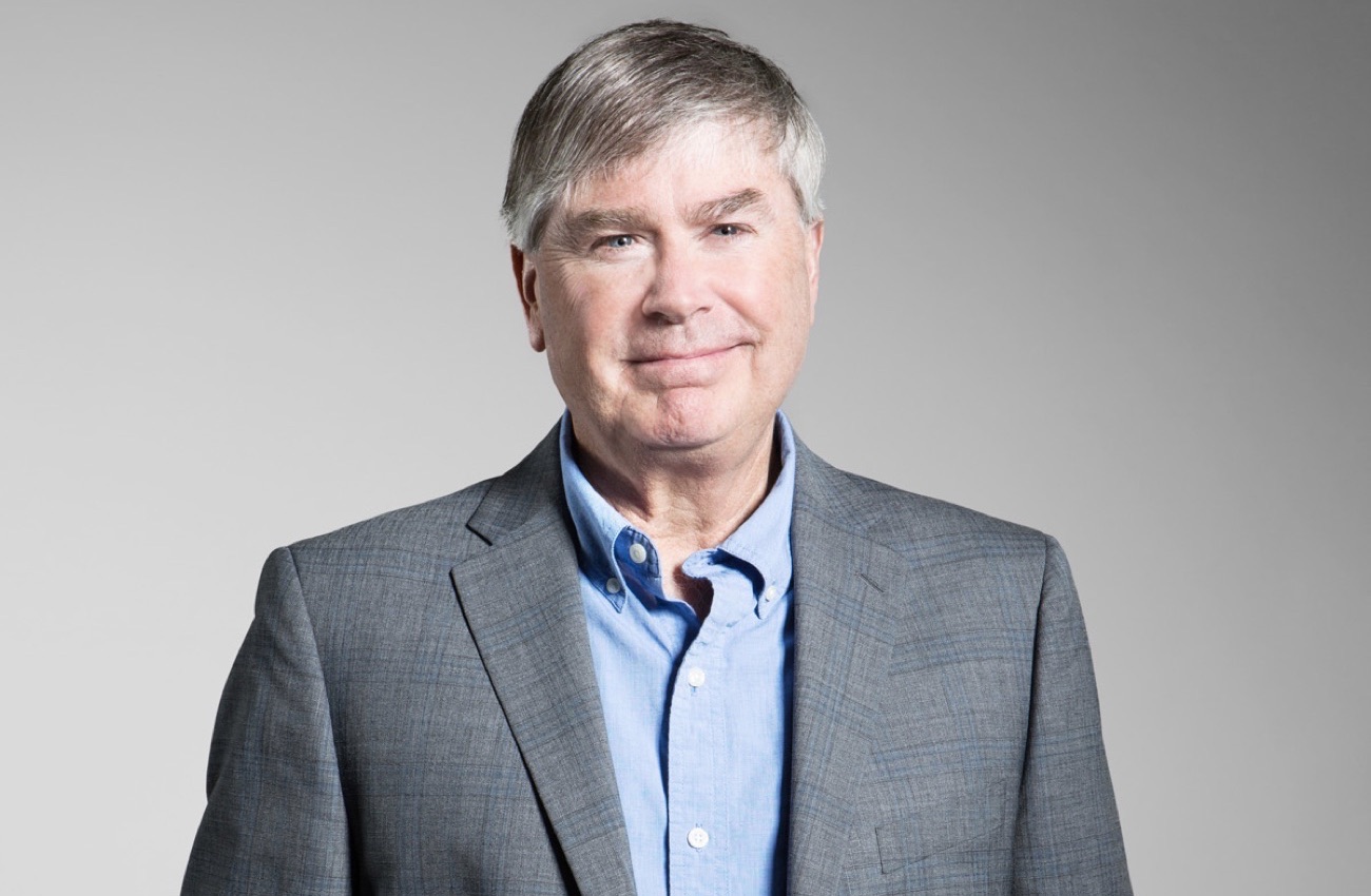 Veeam wygrywa proces z Symantec