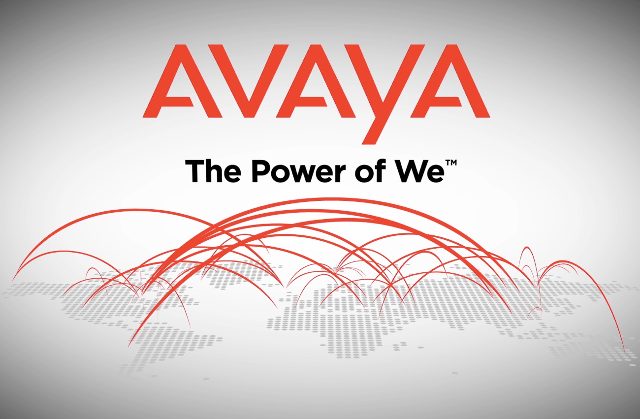 Upadek Avaya: pierwsze komentarze