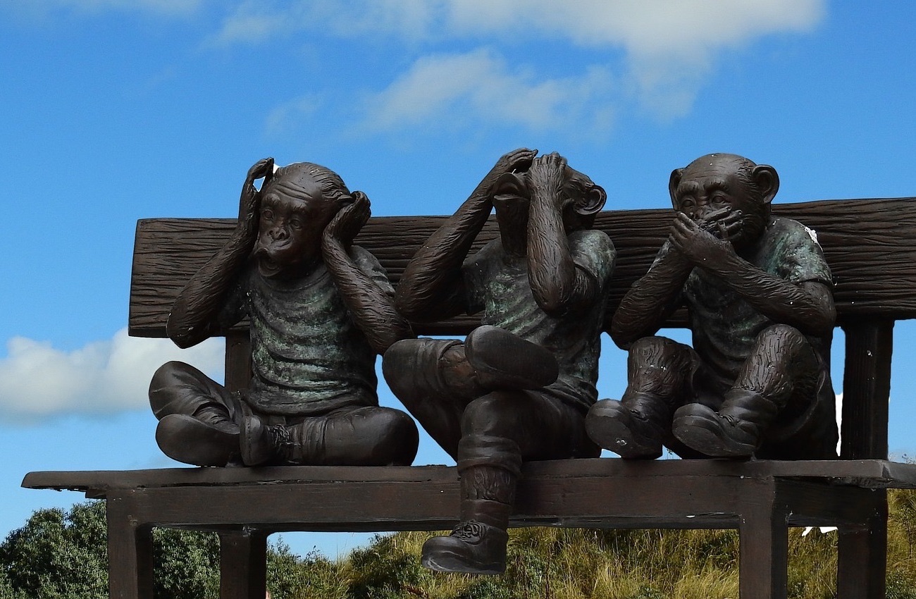 Jakość obsługi w placówce – banki największym zaskoczeniem 3 i 4 edycji rankingu