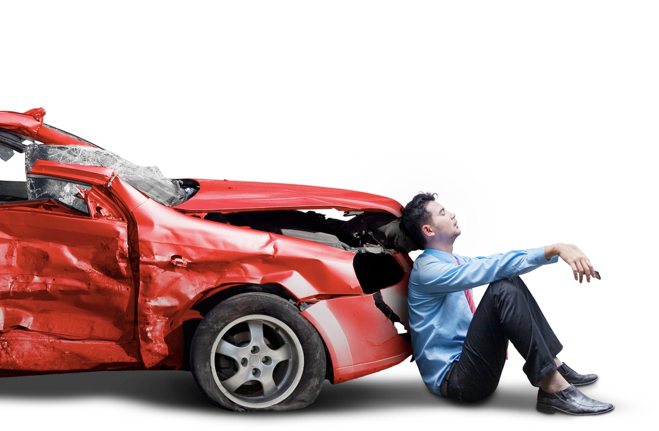 GŁOS KLIENTA: Jak ubezpieczyciel przywiązuje klientów?