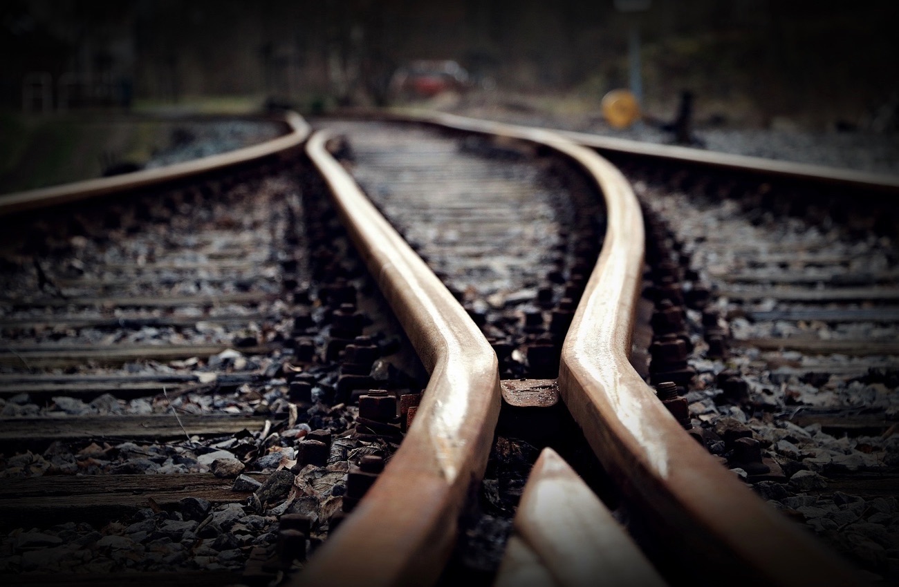 Sprawdzony sposób jak zwiększyć sprzedaż na akcjach wychodzących o 14%