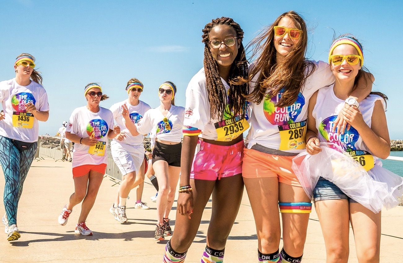 Milenialsi to 1/4 społeczeństwa. Musimy się szybciej dostosowywać