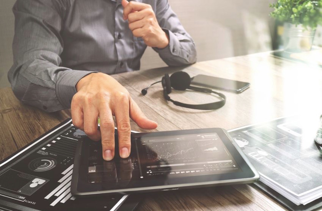 Helpdesk to już od dawna coś więcej niż tylko komunikacja e-mailowa