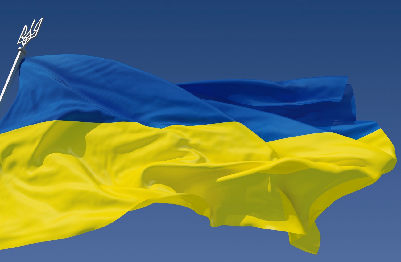 Pandemia nie zniechęciła pracowników z Ukrainy do przeprowadzenia się do Polski