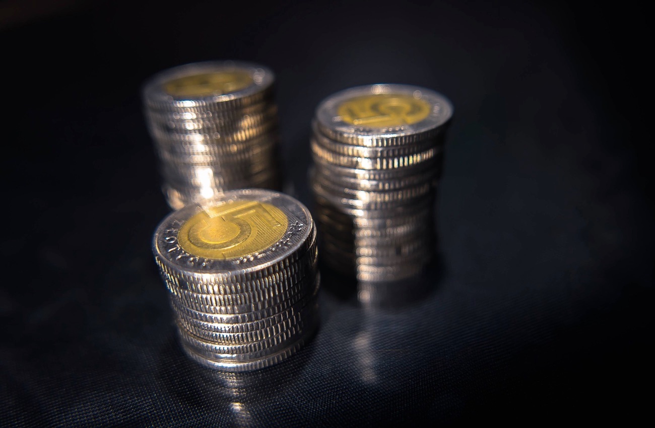 Lojalni klienci są warci aż 22 razy więcej