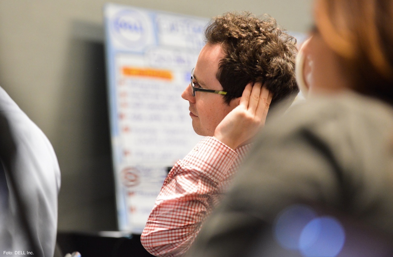 Szwedzka firma wprowadza "Paragony Wpływu" na środowisko