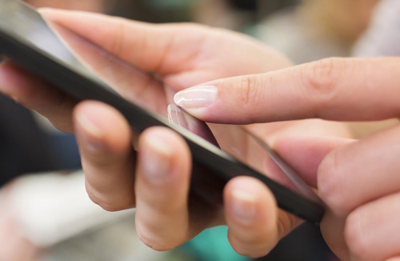Rozwój bankowości mobilnej – przyszłość należy do aplikacji umożliwiających personalizację danych
