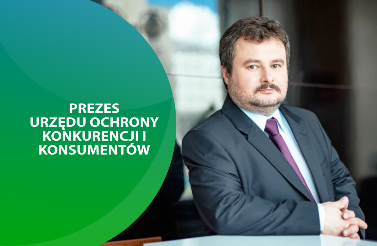 UOKiK wszczyna postępowanie przeciwko One Debt Partners