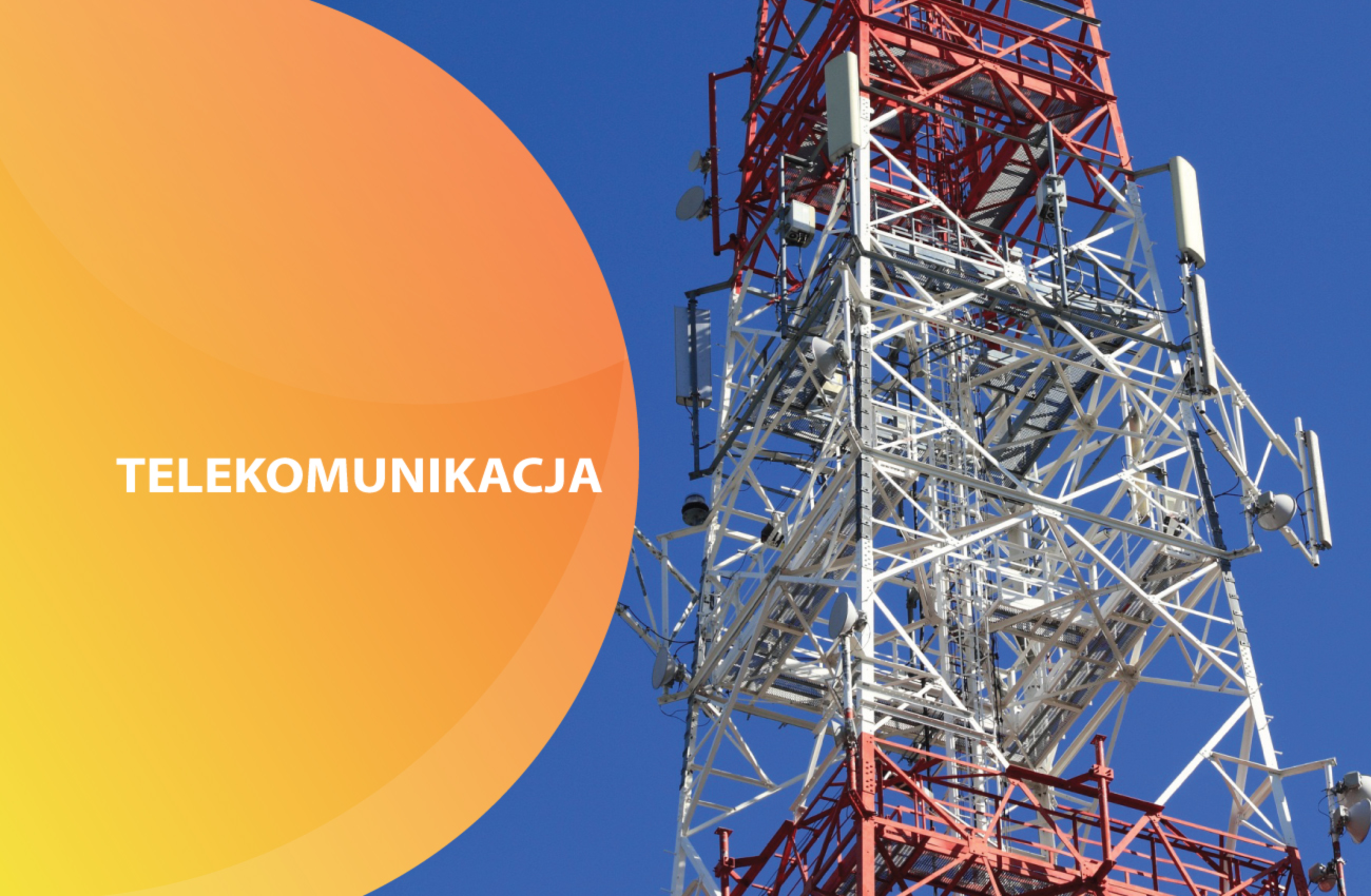 Dziś wchodzi w życie nowelizacja prawa telekomunikacyjnego