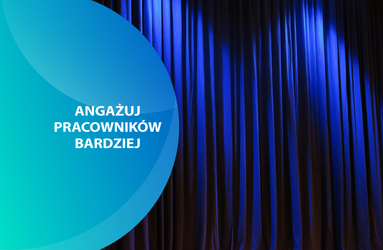 Zaangażowanie firm ważne dla młodych - dzięki CSR zyskują pracownicy, pracodawca i lokalna społeczność