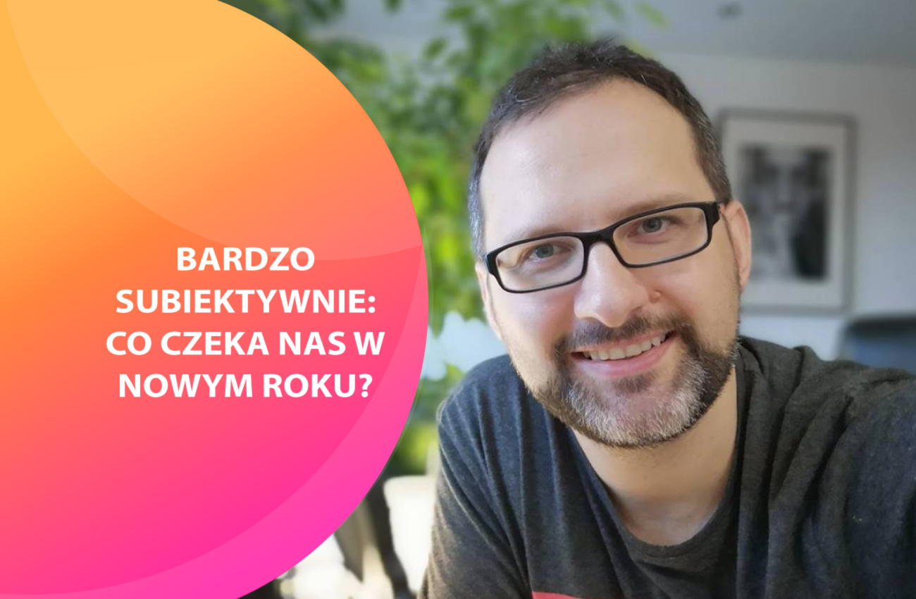 Co nam przyniesie nowy rok w branży customer care?