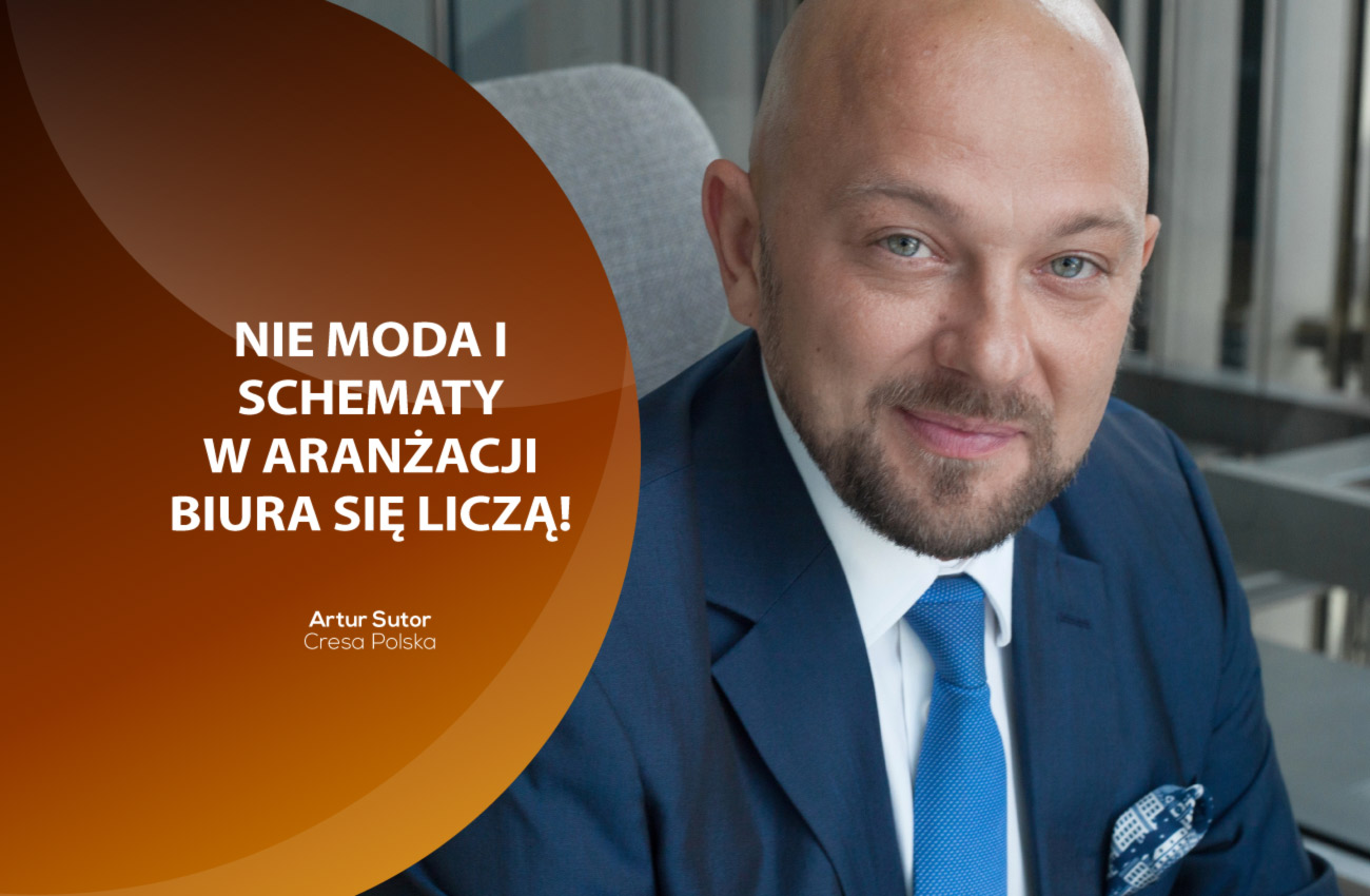 Biuro na miarę talentów