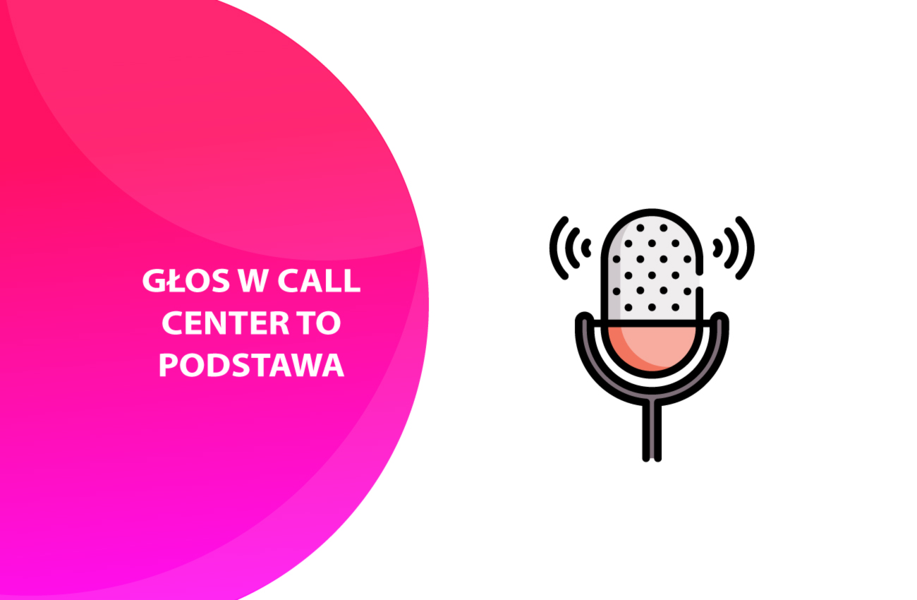Jak dbać o struny głosowe pracując w call center?