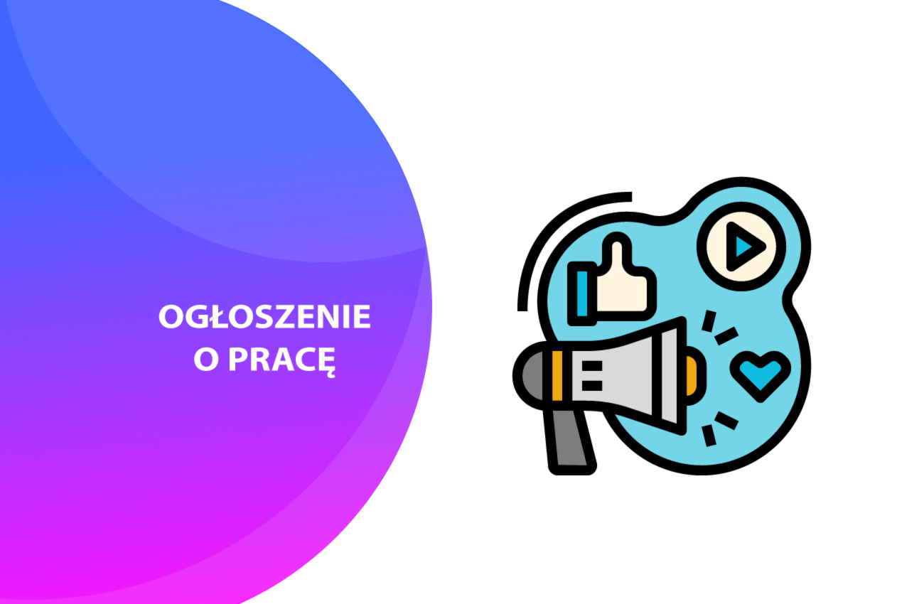 7 porad, jak napisać ogłoszenie o pracę w call center