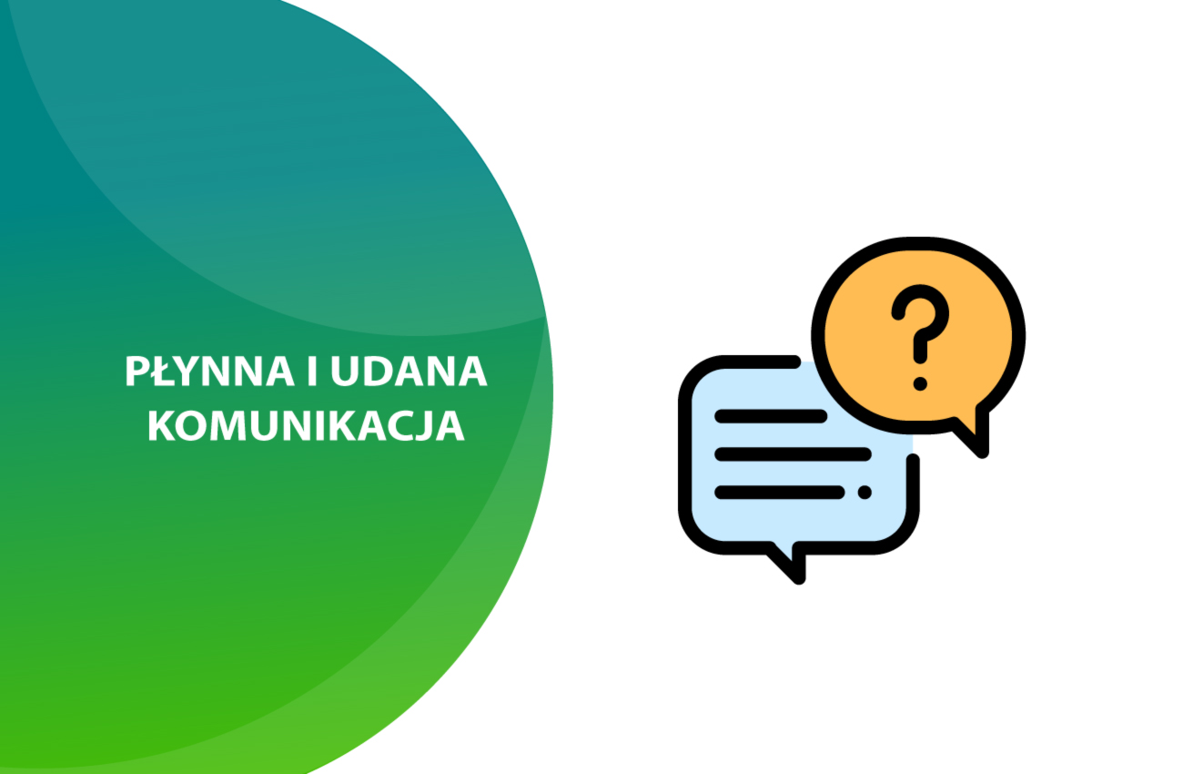 6 sposobów płynnej komunikacji w dużym call center