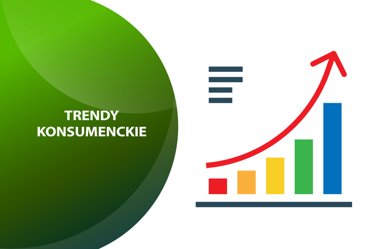 3 czynniki decydują o sukcesie i rozwoju firm
