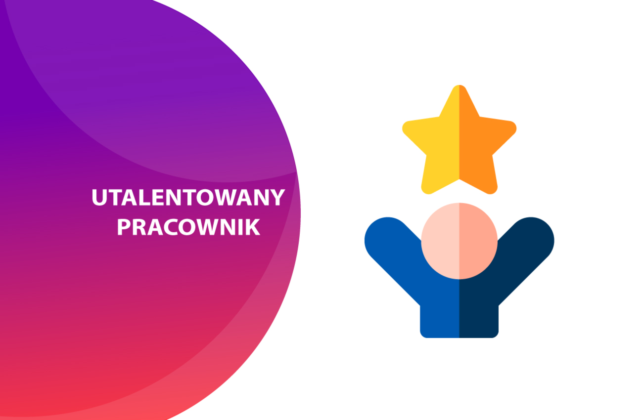 Jak odkrywać talenty pracowników call center