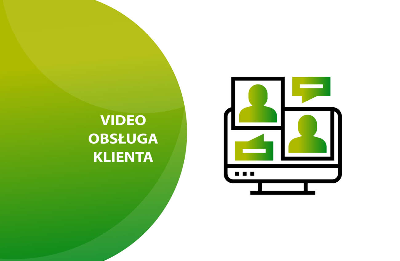 Jak dobrze poprowadzić rozmowę za pomocą kanału video?