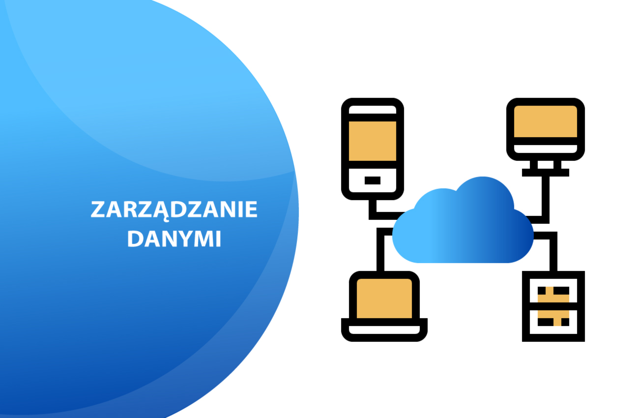 5 narzędzi, które wykorzystują liderzy call center do zarządzania danymi