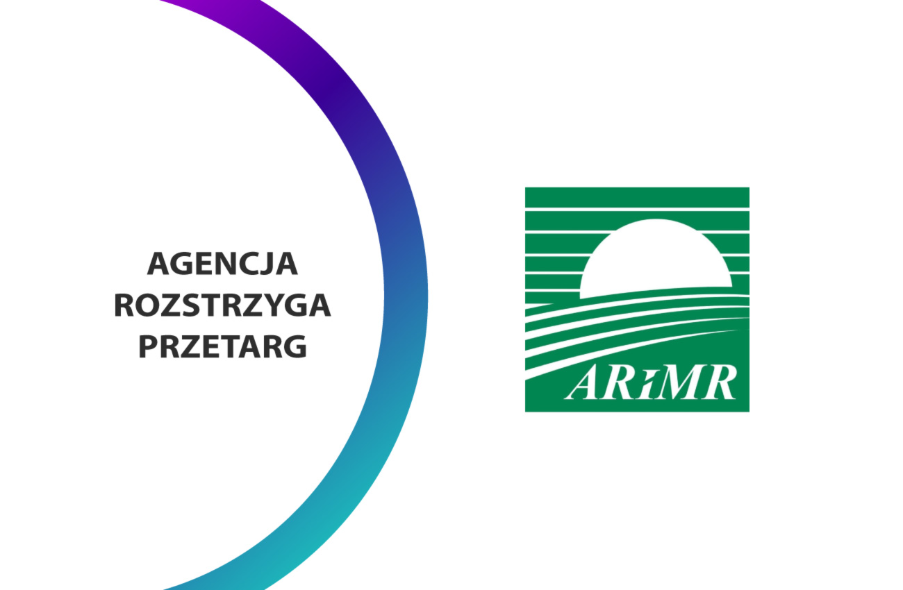 ARiMR rozstrzyga przetarg na dostawę systemu contact center