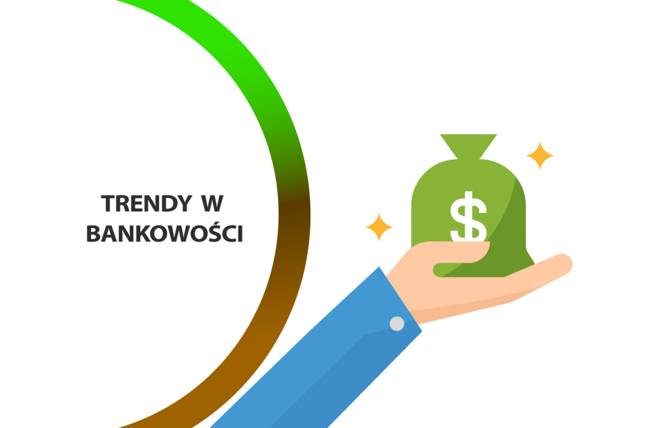 10 najważniejszych trendów w bankowości w 2019 r.