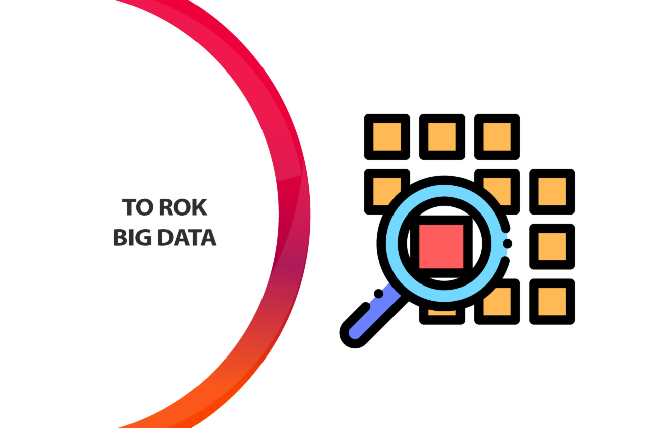 2019 rok domeną badaczy danych