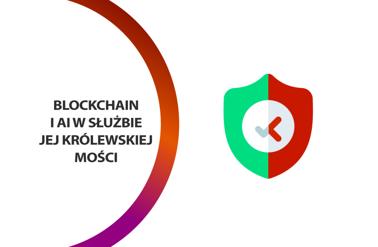 Administracja w obronie bezpieczeństwa informacji (i cenzury)