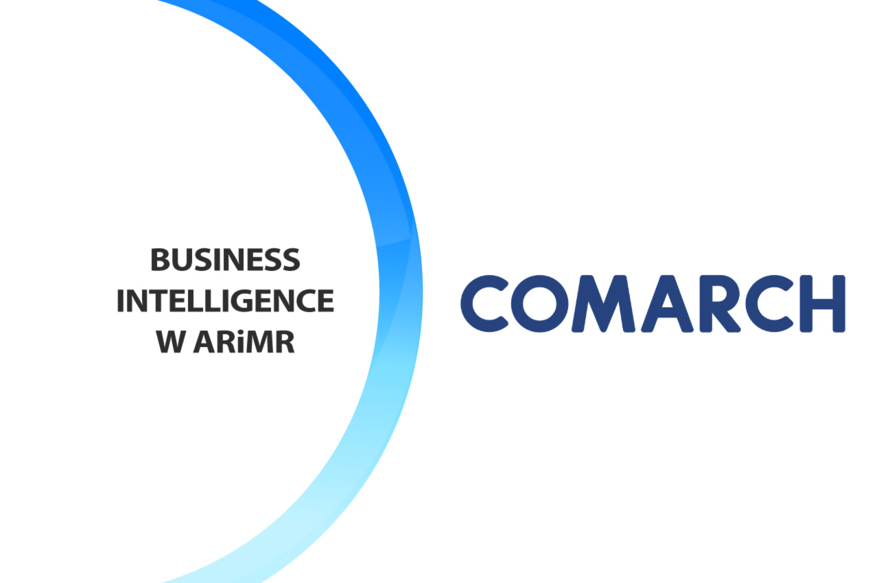 Dopłaty bezpośrednie ze wsparciem klasy Business Intelligence