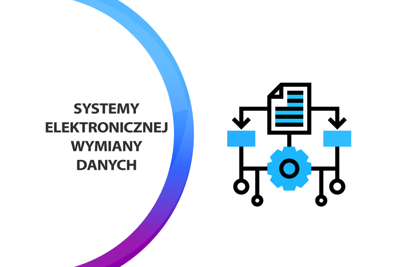 Myślisz o rewolucji IT? Zastanów się dwa razy﻿
