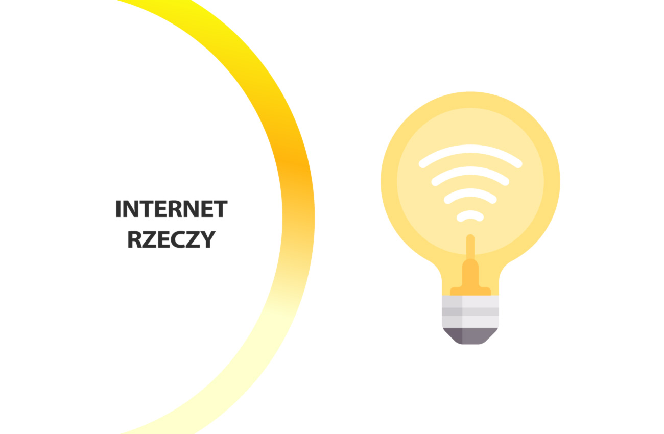 745 mld USD na IoT