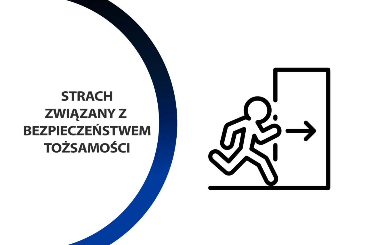 Boimy się i nie zawahamy się usunąć konta