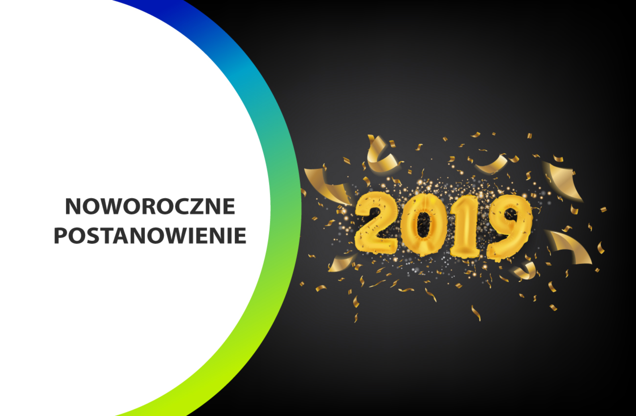 3 postanowienia, które jako szef powinieneś podjąć