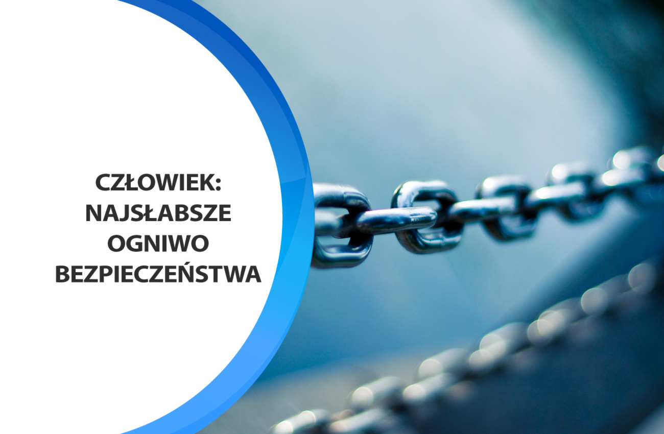 Jak wolisz? "Na szefa" czy "na kontrahenta"?