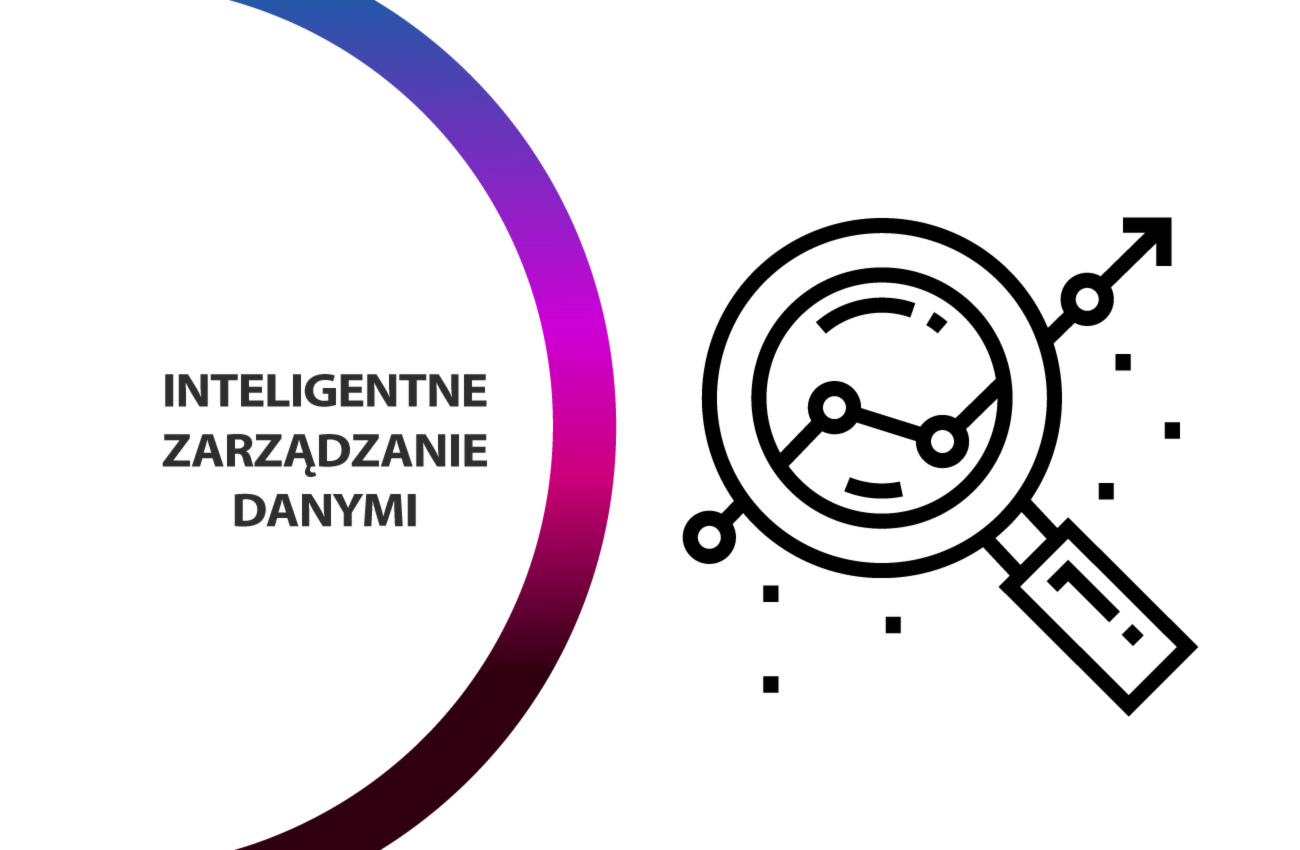 Jak zaspokoić potrzeby związane z inteligentnym zarządzaniem danymi w 2019 roku?